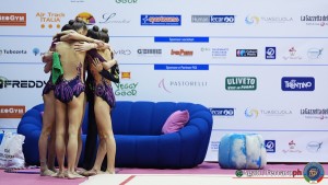 opera roma kisscry foto agati ferraro dsc00510